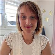 Parlez anglais avec confiance – cours en ligne adaptés à votre niveau